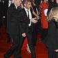 Nom du fichier=CharlizeTheronCesar2015_70.jpg
Taille du fichier=571Ko
Dimensions : 1332x1980
Ajouté le : 23 Février 2015 CharlizeTheronCesar2015_70.jpg