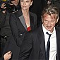 Nom du fichier=CharlizeTheronCesar2015_71.jpg
Taille du fichier=593Ko
Dimensions : 1332x1980
Ajouté le : 23 Février 2015 CharlizeTheronCesar2015_71.jpg
