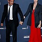 Nom du fichier=CharlizeTheronCesar2015_72.jpg
Taille du fichier=440Ko
Dimensions : 1333x2000
Ajouté le : 23 Février 2015 CharlizeTheronCesar2015_72.jpg