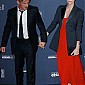 Nom du fichier=CharlizeTheronCesar2015_73.jpg
Taille du fichier=442Ko
Dimensions : 1333x2000
Ajouté le : 23 Février 2015 CharlizeTheronCesar2015_73.jpg