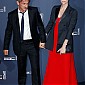 Nom du fichier=CharlizeTheronCesar2015_74.jpg
Taille du fichier=457Ko
Dimensions : 1333x2000
Ajouté le : 23 Février 2015 CharlizeTheronCesar2015_74.jpg