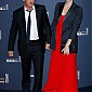 Nom du fichier=CharlizeTheronCesar2015_75.jpg
Taille du fichier=442Ko
Dimensions : 1333x2000
Ajouté le : 23 Février 2015 CharlizeTheronCesar2015_75.jpg