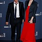 Nom du fichier=CharlizeTheronCesar2015_76.jpg
Taille du fichier=415Ko
Dimensions : 1333x2000
Ajouté le : 23 Février 2015 CharlizeTheronCesar2015_76.jpg