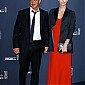 Nom du fichier=CharlizeTheronCesar2015_77.jpg
Taille du fichier=408Ko
Dimensions : 1333x2000
Ajouté le : 23 Février 2015 CharlizeTheronCesar2015_77.jpg