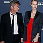Nom du fichier=CharlizeTheronCesar2015_78.jpg
Taille du fichier=502Ko
Dimensions : 1333x2000
Ajouté le : 23 Février 2015 CharlizeTheronCesar2015_78.jpg