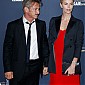 Nom du fichier=CharlizeTheronCesar2015_79.jpg
Taille du fichier=482Ko
Dimensions : 1333x2000
Ajouté le : 23 Février 2015 CharlizeTheronCesar2015_79.jpg