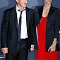 Nom du fichier=CharlizeTheronCesar2015_80.jpg
Taille du fichier=503Ko
Dimensions : 1333x2000
Ajouté le : 23 Février 2015 CharlizeTheronCesar2015_80.jpg