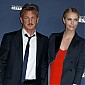 Nom du fichier=CharlizeTheronCesar2015_81.jpg
Taille du fichier=482Ko
Dimensions : 2000x1333
Ajouté le : 23 Février 2015 CharlizeTheronCesar2015_81.jpg