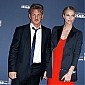 Nom du fichier=CharlizeTheronCesar2015_82.jpg
Taille du fichier=661Ko
Dimensions : 2000x1333
Ajouté le : 23 Février 2015 CharlizeTheronCesar2015_82.jpg