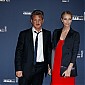 Nom du fichier=CharlizeTheronCesar2015_83.jpg
Taille du fichier=518Ko
Dimensions : 2000x1333
Ajouté le : 23 Février 2015 CharlizeTheronCesar2015_83.jpg