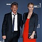 Nom du fichier=CharlizeTheronCesar2015_84.jpg
Taille du fichier=577Ko
Dimensions : 2000x1333
Ajouté le : 23 Février 2015 CharlizeTheronCesar2015_84.jpg