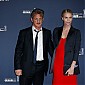 Nom du fichier=CharlizeTheronCesar2015_85.jpg
Taille du fichier=518Ko
Dimensions : 2000x1333
Ajouté le : 23 Février 2015 CharlizeTheronCesar2015_85.jpg