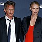 Nom du fichier=CharlizeTheronCesar2015_86.jpg
Taille du fichier=517Ko
Dimensions : 2000x1332
Ajouté le : 23 Février 2015 CharlizeTheronCesar2015_86.jpg