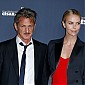 Nom du fichier=CharlizeTheronCesar2015_87.jpg
Taille du fichier=546Ko
Dimensions : 2000x1332
Ajouté le : 23 Février 2015 CharlizeTheronCesar2015_87.jpg