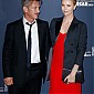 Nom du fichier=CharlizeTheronCesar2015_88.jpg
Taille du fichier=500Ko
Dimensions : 1333x2000
Ajouté le : 23 Février 2015 CharlizeTheronCesar2015_88.jpg