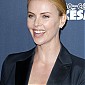 Nom du fichier=CharlizeTheronCesar2015_90.jpg
Taille du fichier=570Ko
Dimensions : 1333x2000
Ajouté le : 23 Février 2015 CharlizeTheronCesar2015_90.jpg