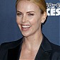Nom du fichier=CharlizeTheronCesar2015_91.jpg
Taille du fichier=534Ko
Dimensions : 1333x2000
Ajouté le : 23 Février 2015 CharlizeTheronCesar2015_91.jpg