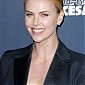 Nom du fichier=CharlizeTheronCesar2015_92.jpg
Taille du fichier=589Ko
Dimensions : 1333x2000
Ajouté le : 23 Février 2015 CharlizeTheronCesar2015_92.jpg