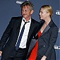 Nom du fichier=CharlizeTheronCesar2015_93.jpg
Taille du fichier=573Ko
Dimensions : 2000x1333
Ajouté le : 23 Février 2015 CharlizeTheronCesar2015_93.jpg