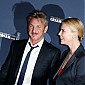 Nom du fichier=CharlizeTheronCesar2015_94.jpg
Taille du fichier=455Ko
Dimensions : 2000x1333
Ajouté le : 23 Février 2015 CharlizeTheronCesar2015_94.jpg