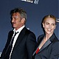 Nom du fichier=CharlizeTheronCesar2015_95.jpg
Taille du fichier=440Ko
Dimensions : 2000x1333
Ajouté le : 23 Février 2015 CharlizeTheronCesar2015_95.jpg