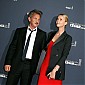 Nom du fichier=CharlizeTheronCesar2015_96.jpg
Taille du fichier=345Ko
Dimensions : 1950x1376
Ajouté le : 23 Février 2015 CharlizeTheronCesar2015_96.jpg