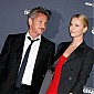 Nom du fichier=CharlizeTheronCesar2015_97.jpg
Taille du fichier=381Ko
Dimensions : 1950x1322
Ajouté le : 23 Février 2015 CharlizeTheronCesar2015_97.jpg