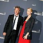 Nom du fichier=CharlizeTheronCesar2015_98.jpg
Taille du fichier=379Ko
Dimensions : 1950x1344
Ajouté le : 23 Février 2015 CharlizeTheronCesar2015_98.jpg