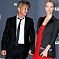 Nom du fichier=CharlizeTheronCesar2015_99.jpg
Taille du fichier=425Ko
Dimensions : 1349x1950
Ajouté le : 23 Février 2015 CharlizeTheronCesar2015_99.jpg
