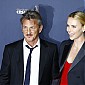 Nom du fichier=CharlizeTheronCesar2015_99_02.jpg
Taille du fichier=672Ko
Dimensions : 1950x1317
Ajouté le : 23 Février 2015 CharlizeTheronCesar2015_99_02.jpg