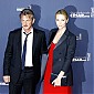 Nom du fichier=CharlizeTheronCesar2015_99_03.jpg
Taille du fichier=756Ko
Dimensions : 2000x1333
Ajouté le : 23 Février 2015 CharlizeTheronCesar2015_99_03.jpg