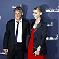 Nom du fichier=CharlizeTheronCesar2015_99_04.jpg
Taille du fichier=585Ko
Dimensions : 2000x1333
Ajouté le : 23 Février 2015 CharlizeTheronCesar2015_99_04.jpg