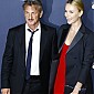 Nom du fichier=CharlizeTheronCesar2015_99_05.jpg
Taille du fichier=590Ko
Dimensions : 1396x1900
Ajouté le : 23 Février 2015 CharlizeTheronCesar2015_99_05.jpg