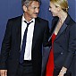 Nom du fichier=CharlizeTheronCesar2015_99_07.jpg
Taille du fichier=602Ko
Dimensions : 1364x1920
Ajouté le : 23 Février 2015 CharlizeTheronCesar2015_99_07.jpg