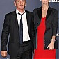 Nom du fichier=CharlizeTheronCesar2015_99_08.jpg
Taille du fichier=456Ko
Dimensions : 1376x1950
Ajouté le : 23 Février 2015 CharlizeTheronCesar2015_99_08.jpg