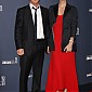 Nom du fichier=CharlizeTheronCesar2015_99_12.jpg
Taille du fichier=373Ko
Dimensions : 1334x2000
Ajouté le : 23 Février 2015 CharlizeTheronCesar2015_99_12.jpg