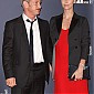 Nom du fichier=CharlizeTheronCesar2015_99_13.jpg
Taille du fichier=501Ko
Dimensions : 1334x2000
Ajouté le : 23 Février 2015 CharlizeTheronCesar2015_99_13.jpg