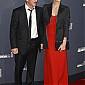 Nom du fichier=CharlizeTheronCesar2015_99_14.jpg
Taille du fichier=576Ko
Dimensions : 1332x1980
Ajouté le : 23 Février 2015 CharlizeTheronCesar2015_99_14.jpg