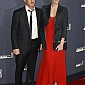 Nom du fichier=CharlizeTheronCesar2015_99_17.jpg
Taille du fichier=539Ko
Dimensions : 1332x1980
Ajouté le : 23 Février 2015 CharlizeTheronCesar2015_99_17.jpg