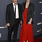 Nom du fichier=CharlizeTheronCesar2015_99_18.jpg
Taille du fichier=687Ko
Dimensions : 1332x1980
Ajouté le : 23 Février 2015 CharlizeTheronCesar2015_99_18.jpg