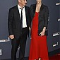 Nom du fichier=CharlizeTheronCesar2015_99_19.jpg
Taille du fichier=629Ko
Dimensions : 1332x1980
Ajouté le : 23 Février 2015 CharlizeTheronCesar2015_99_19.jpg