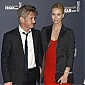 Nom du fichier=CharlizeTheronCesar2015_99_20.jpg
Taille du fichier=672Ko
Dimensions : 1980x1332
Ajouté le : 23 Février 2015 CharlizeTheronCesar2015_99_20.jpg