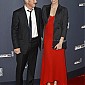 Nom du fichier=CharlizeTheronCesar2015_99_21.jpg
Taille du fichier=590Ko
Dimensions : 1332x1980
Ajouté le : 23 Février 2015 CharlizeTheronCesar2015_99_21.jpg