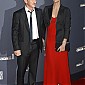 Nom du fichier=CharlizeTheronCesar2015_99_22.jpg
Taille du fichier=590Ko
Dimensions : 1332x1980
Ajouté le : 23 Février 2015 CharlizeTheronCesar2015_99_22.jpg