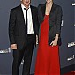 Nom du fichier=CharlizeTheronCesar2015_99_24.jpg
Taille du fichier=635Ko
Dimensions : 1332x1980
Ajouté le : 23 Février 2015 CharlizeTheronCesar2015_99_24.jpg