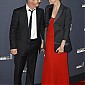 Nom du fichier=CharlizeTheronCesar2015_99_25.jpg
Taille du fichier=577Ko
Dimensions : 1332x1980
Ajouté le : 23 Février 2015 CharlizeTheronCesar2015_99_25.jpg