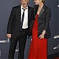 Nom du fichier=CharlizeTheronCesar2015_99_26.jpg
Taille du fichier=547Ko
Dimensions : 1332x1980
Ajouté le : 23 Février 2015 CharlizeTheronCesar2015_99_26.jpg