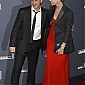 Nom du fichier=CharlizeTheronCesar2015_99_27.jpg
Taille du fichier=557Ko
Dimensions : 1332x1980
Ajouté le : 23 Février 2015 CharlizeTheronCesar2015_99_27.jpg