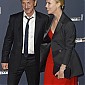 Nom du fichier=CharlizeTheronCesar2015_99_29.jpg
Taille du fichier=617Ko
Dimensions : 1332x1980
Ajouté le : 23 Février 2015 CharlizeTheronCesar2015_99_29.jpg