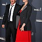 Nom du fichier=CharlizeTheronCesar2015_99_31.jpg
Taille du fichier=408Ko
Dimensions : 1334x2000
Ajouté le : 23 Février 2015 CharlizeTheronCesar2015_99_31.jpg